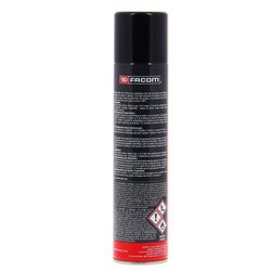 FACOM Motorstart - Vergemakkelijkt start - 300 ml