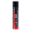 Arranque del motor FACOM - Facilita el arranque - 300 ml