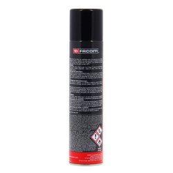 FACOM Motorstart - Vergemakkelijkt start - 300 ml