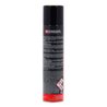 Arranque del motor FACOM - Facilita el arranque - 300 ml