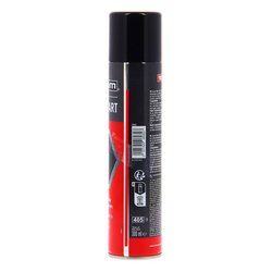 FACOM Motorstart - Vergemakkelijkt start - 300 ml
