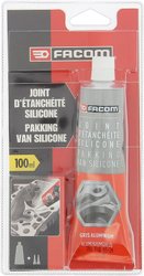 Gezamenlijke siliconen 100 g