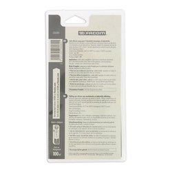 Fugensilikon 100 g