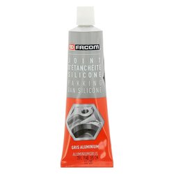 Fugensilikon 100 g