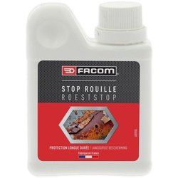 Rost stoppen 125 ml