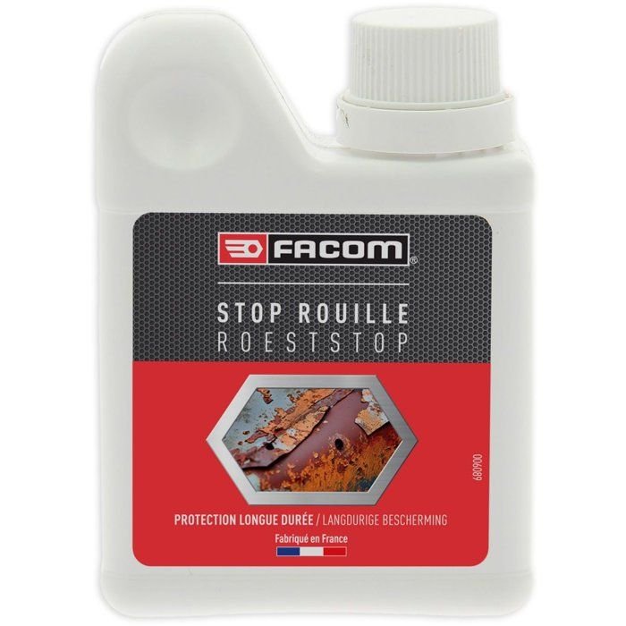 Stop rust 125 ml