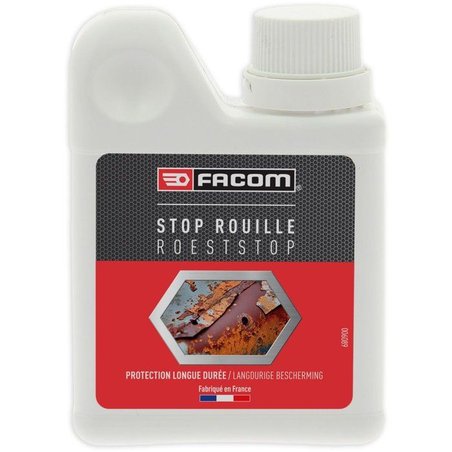 Stop rust 125 ml