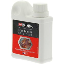 Stop rust 125 ml