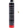 FACOM Reparatie lekke band - Zonder demontage - 750 ml