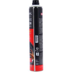 FACOM Reparatie lekke band - Zonder demontage - 750 ml