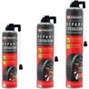 FACOM Reparatie lekke band - Zonder demontage - 750 ml