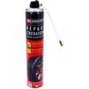 FACOM Reparatie lekke band - Zonder demontage - 750 ml
