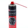 FACOM Grasso penetrante - Resistente - Idrofobo - 300 ml