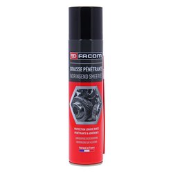 FACOM Doordringend vet - Bestand - Hydrofoob - 300 ml