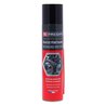 FACOM Grasso penetrante - Resistente - Idrofobo - 300 ml