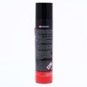 FACOM Doordringend vet - Bestand - Hydrofoob - 300 ml