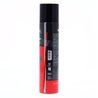 FACOM Grasso penetrante - Resistente - Idrofobo - 300 ml