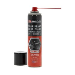 FACOM Lubricating Spray - Multi Purpose - 300 ml