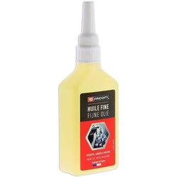 Olio fine 125 ml