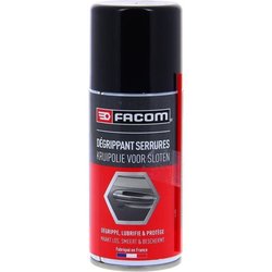Bloqueo penetrante FACOM - Extensor - Aerosol - 150 ml