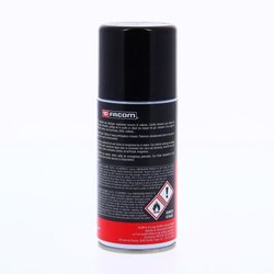 FACOM Entfettungsschloss - Extender - Aerosol - 150 ml