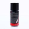 FACOM Entfettungsschloss - Extender - Aerosol - 150 ml