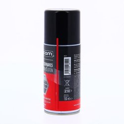 FACOM Entfettungsschloss - Extender - Aerosol - 150 ml