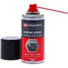 FACOM Entfettungsschloss - Extender - Aerosol - 150 ml