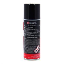 Lightning -Lubricating - Facom - 200 ml