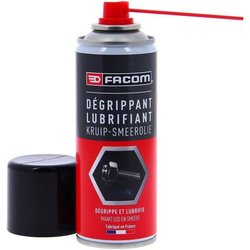 Lightning -Lubricating - Facom - 200 ml