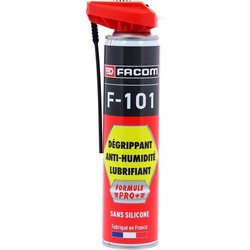 Anti -zuigelingenverlies -Lubricating - Facom - 300 ml