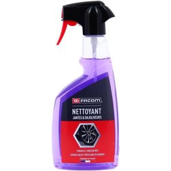 FACOM Felgenreiniger - Konzentriert - 500ml