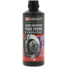 Liquido freni DOT3 - FACOM - 500 ml