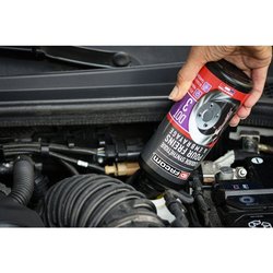 DOT3-Bremsflüssigkeit - FACOM - 500 ml