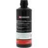 Remvloeistof - FACOM - DOT4 - 500 ml