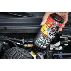 Remvloeistof - FACOM - DOT4 - 500 ml