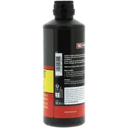 Remvloeistof - FACOM - DOT4 - 500 ml