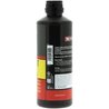 Remvloeistof - FACOM - DOT4 - 500 ml
