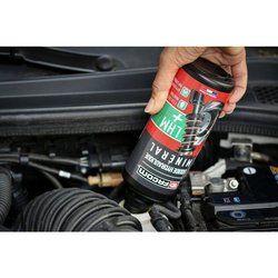 Líquido LHM - FACOM - 500 ml