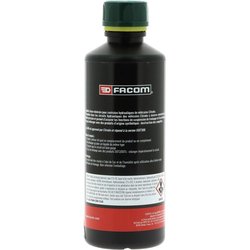 Líquido LHM - FACOM - 500 ml
