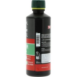 Líquido LHM - FACOM - 500 ml