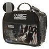 WRC Rally Universal Case Set
