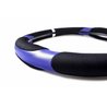 Coprivolante blu Race
