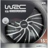 WRC 4 Enjo Bi-colo 15 TURBO