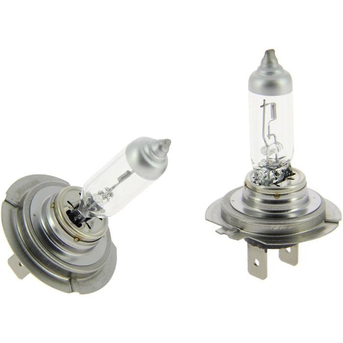 MICHELIN Life +50% 2 H7 12V 55W