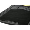 Michelin 4 Universal Rubber + Teppich