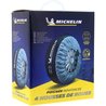 MICHELIN Set mit 4 Rad- / Reifenabdeckungen