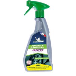 MICHELIN Felgenreiniger 500 ml
