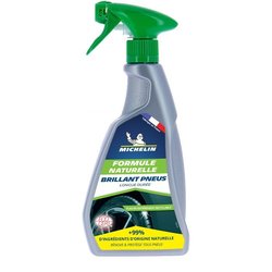 MICHELIN Briljante banden 500 ml