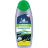 MICHELIN Shine Shampoo 500ml